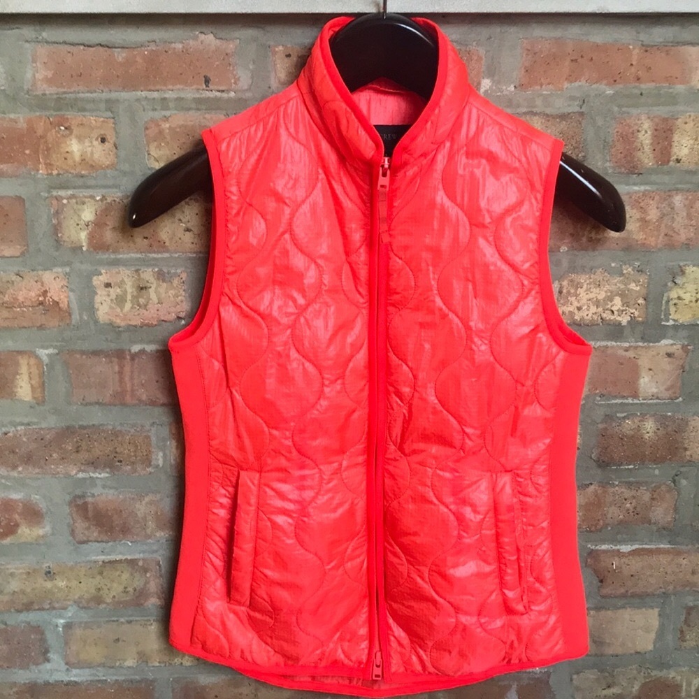 J.Crew - Picture 1 of 16